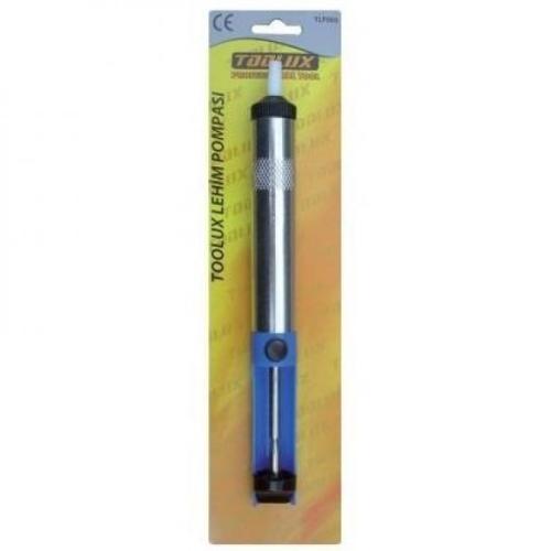 Tooluxtlp-005 Lehim Pompası - - Technomax - Fiyatı - Yorumları - Satın