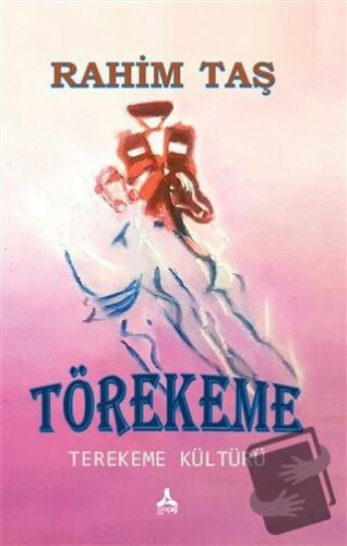 Törekeme - Rahim Taş - Sonçağ Yayınları - Fiyatı - Yorumları - Satın A