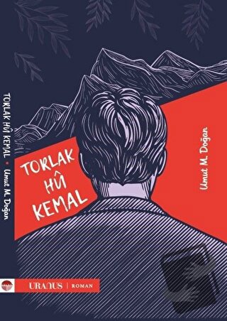 Torlak Hu Kemal - Umut M.Doğan - Uranus - Fiyatı - Yorumları - Satın A