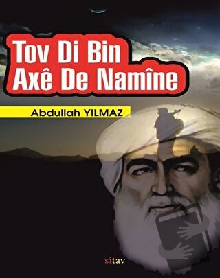 Tov Di Bin Axe de Namine - Abdullah Yılmaz - Sitav Yayınevi - Fiyatı -