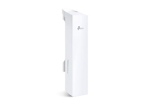 Tp-Link Cpe220 Outdoor 300 Mbps 12Dbi Dış Mekan Access Point - - Tp-Lı