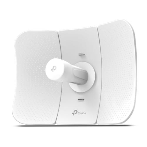 Tp-Link Cpe605 Outdoor 150 Mbps 23Dbi Dış Mekan Access Point - - Tp-Lı