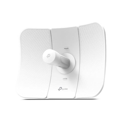 Tp-Link Cpe610 Outdoor 300 Mbps 23Dbi Dış Mekan Access Point - - Tp-Lı