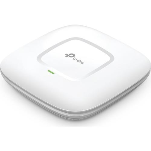 Tp-Link Eap115 Tavan Tipi 300 Mbps Kablosuz Access Point - - Tp-Lınk -