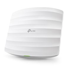 Tp-Link Eap223 Tavan Tipi 1350 Mbps Mu-Mımo Kablosuz Access Point - - 