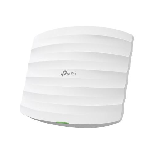 Tp-Link Festa F52 Tavan Tipi Ac1350 Kablosuz Access Point - - Tp-Lınk 