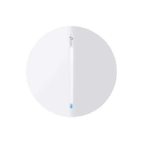 Tp-Link Festa F61 Tavan Tipi Ax1800 Wifi6 Kablosuz Access Point - - Tp