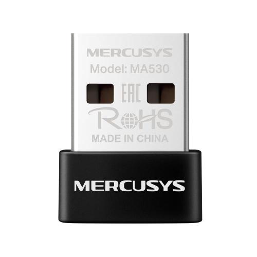 Tp-Link Mercusys Ma530 Bt Bluetooth 5.3 Mini Usb Adaptör - - Tp-Lınk -