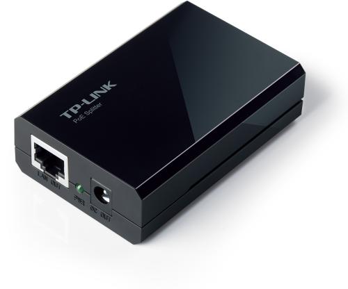 Tp-Link Tl-Poe10R Poe Splitter - - Tp-Lınk - Fiyatı - Yorumları - Satı