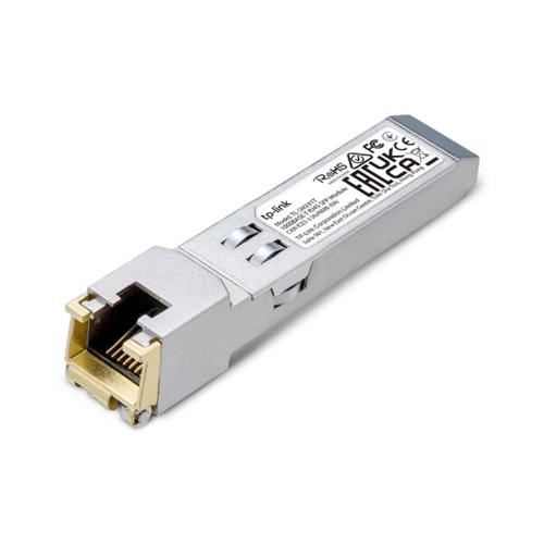 Tp-Link Tl-Sm331T Sfp Modül - - Tp-Lınk - Fiyatı - Yorumları - Satın A