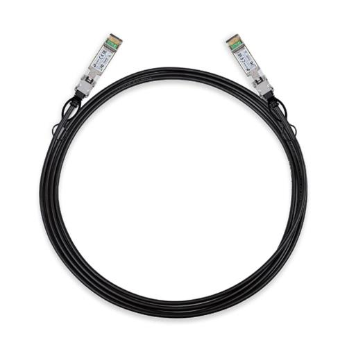 Tp-Link Tl-Sm5220-3M 3 Metre 10G Sfp+ Kablo - - Tp-Lınk - Fiyatı - Yor