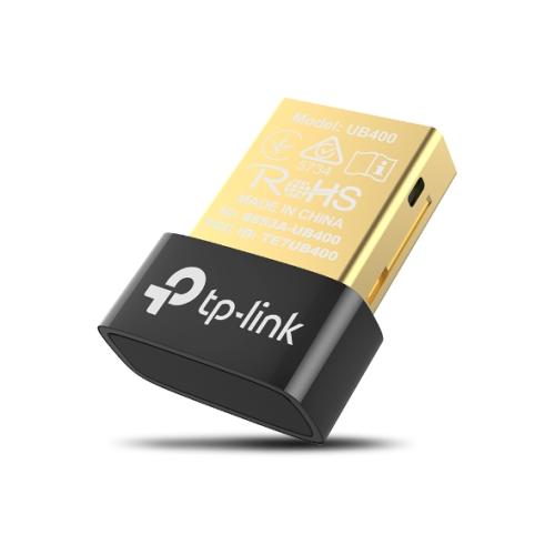 Tp-Link Ub500 Bluetooth 5.0 Mini Usb Adaptör - - Tp-Lınk - Fiyatı - Yo