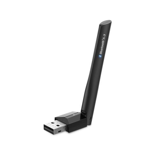 Tp-Link Ub500 Plus Uzun Menzil Bluetooth 5.3 Usb Adaptör - - Tp-Lınk -