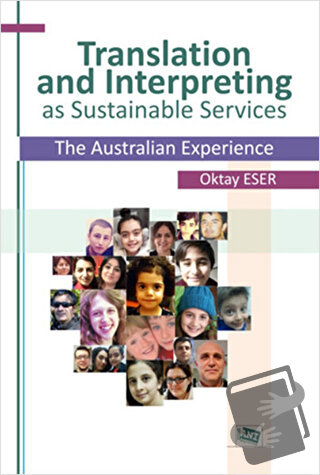 Translation and Interpreting as Sustainable Services The Australian Ex