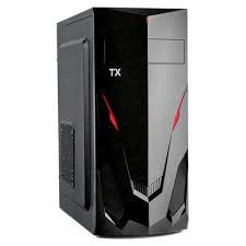 Tx K3Sp400 400W 1Xusb3.0, 2Xusb 2.0 Atx Bilgisayar Kasası - - Tx - Fiy