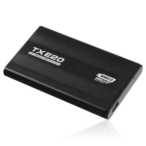 Tx Txace20 E20 Usb 3.0 2,5" Sata Disk Kutusu - - Tx - Fiyatı - Yorumla