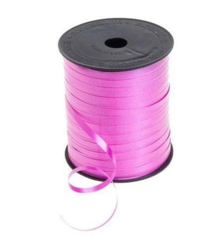 Vagon Rabant (Rafya) 200 M. Hologram Pembe 4033 - - Vagon - Fiyatı - Y