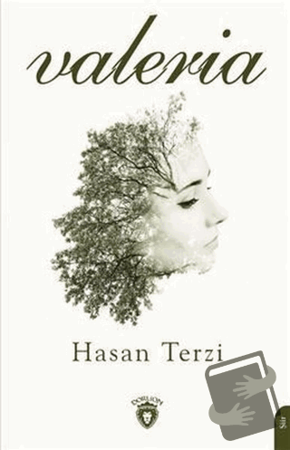 Valeria - Hasan Terzi - Dorlion Yayınları - Fiyatı - Yorumları - Satın