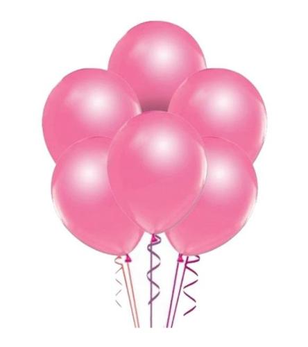 Vatan Metalik Balon Pembe - - Vatan - Fiyatı - Yorumları - Satın Al