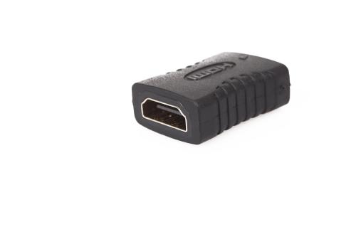 Vcom Ca313 Hdmi Dişi To Hdmi Dişi Çevirici - - Vcom - Fiyatı - Yorumla