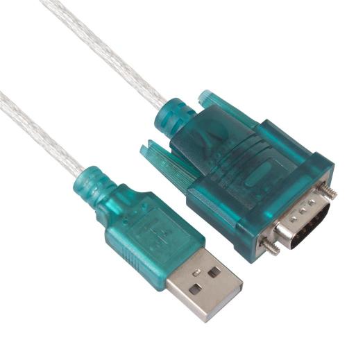 Vcom Cu804-1.2 Usb To Serial Çevirici - - Vcom - Fiyatı - Yorumları - 