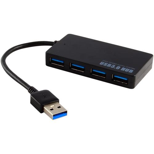 Vcom Dh302 Usb 3.0 4 Port Usb Çoklayıcı - - Vcom - Fiyatı - Yorumları 