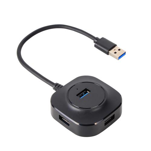 Vcom Dh307 Usb 3.0 4 Port Usb Çoklayıcı - - Vcom - Fiyatı - Yorumları 