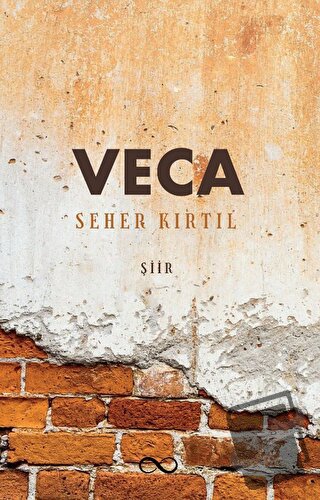 Veca - Seher Kırtıl - Bengisu Yayınları - Fiyatı - Yorumları - Satın A