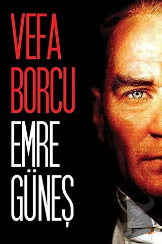 Vefa Borcu - Emre Güneş - Cinius Yayınları - Fiyatı - Yorumları - Satı