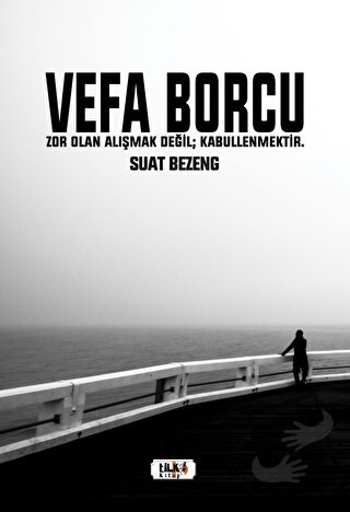 Vefa Borcu - Suat Bezeng - Tilki Kitap - Fiyatı - Yorumları - Satın Al