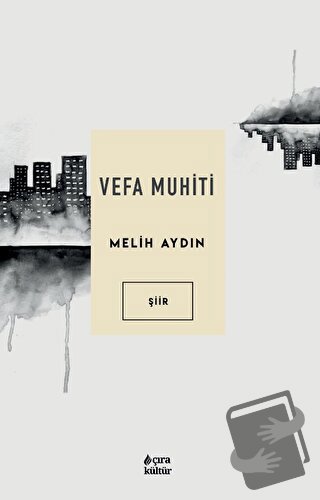 Vefa Muhiti - Melih Aydın - Çıra Yayınları - Fiyatı - Yorumları - Satı