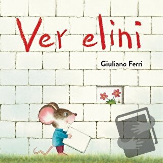 Ver Elini - Giuliano Ferri - MEAV Yayıncılık - Fiyatı - Yorumları - Sa