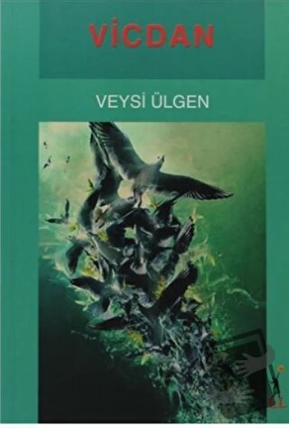 Vicdan - Veysi Ülgen - El Yayınları - Fiyatı - Yorumları - Satın Al