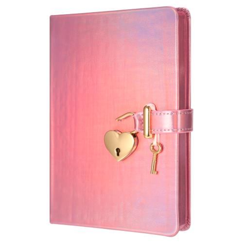 Victoria S Journals Hush Hush Klt Defter 160 Yp.çizg. 124-1106 - - Vj 