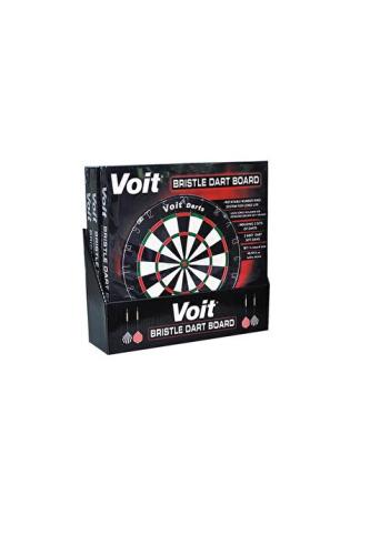 Voit Profesyonel Dart Seti 51001 - - Voıt - Fiyatı - Yorumları - Satın