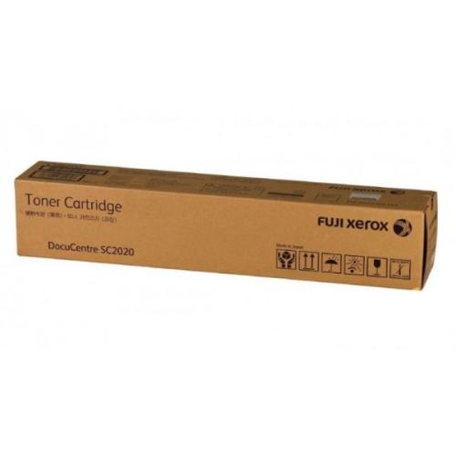 Xerox 006R01695 Sc2020 Magenta Kırmızı Toner 3.000 Sayfa - - Xerox - F