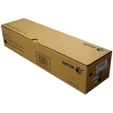 Xerox 006R01696 Sc2020 Yellow Sarı Toner 3.000 Sayfa - - Xerox - Fiyat