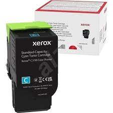 Xerox 006R04361 C310-C315 Standart Kapasite Cyan Mavi Toner 2.000 Sayf