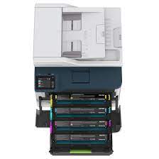 Xerox 006R04388 C230-C235 Cyan Mavi Toner 1.500 Sayfa - - Xerox - Fiya