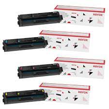 Xerox 006R04398 C230-C235 Yüksek Kapasite Yellow Sarı Toner 2.500 Sayf