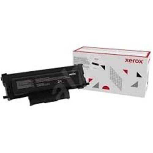 Xerox 006R04403 Phaser B230-B225-B235 Yüksek Kapasite Toner 3.000 Sayf