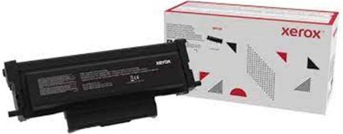 Xerox 006R04404 Phaser B230-B225-B235 Ekstra Yüksek Toner 6.000 Sayfa 