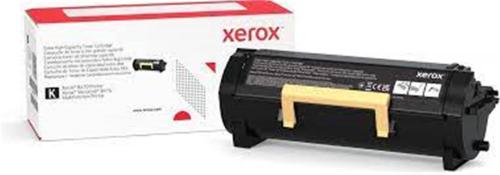 Xerox 006R04728 Versalink B410-B415 Standart Kapasite Black Siyah Tone