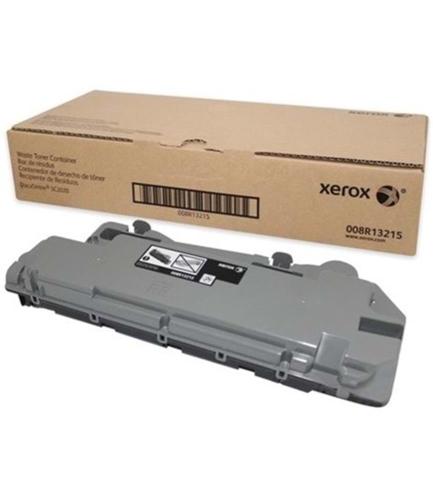 Xerox 008R13215 Sc2020 Atık Toner Kutusu Waste Box - - Xerox - Fiyatı 