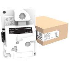 Xerox 008R13326 C230-C235 Atık Toner Kutusu Waste Box 15.500 - - Xerox