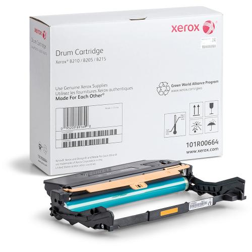 Xerox 013R00690 B310 Imaging Kit - Drum 40.000 Sayfa - - Xerox - Fiyat