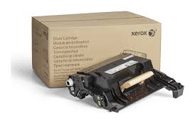 Xerox 101R00582 Versalink B600-B605-B610-B615 Drum - - Xerox - Fiyatı 