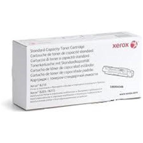 Xerox 106R04348 B210 B205 B215 Toner 3000 Sayfa - - Xerox - Fiyatı - Y