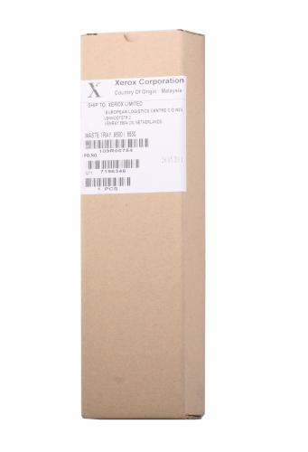 Xerox 109R00754 Phaser 8570-8860-8870-8880-8900 Atık Kutusu - - Xerox 