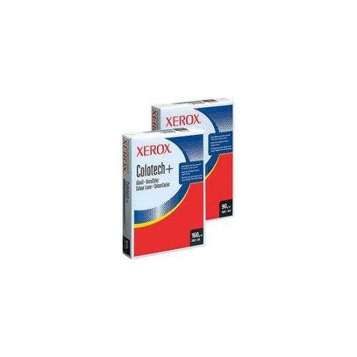 Xerox 3R94647 - 3R98844 A3 Colotech Fotokopi Kağıdı 100Gr-500 Lü - - X